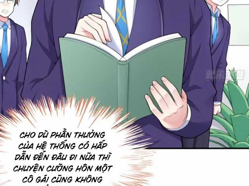 Bạn Gái Tôi Là Một Đại Tiểu Thư Xấu Xa Sao? Chapter 56 trang 17