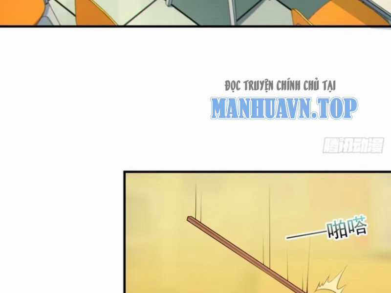 Bạn Gái Tôi Là Một Đại Tiểu Thư Xấu Xa Sao? Chapter 56 trang 23