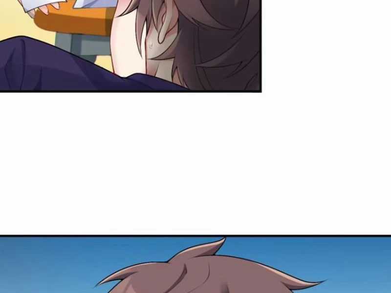 Bạn Gái Tôi Là Một Đại Tiểu Thư Xấu Xa Sao? Chapter 56 trang 29