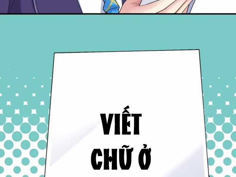 Bạn Gái Tôi Là Một Đại Tiểu Thư Xấu Xa Sao? Chapter 56 trang 31