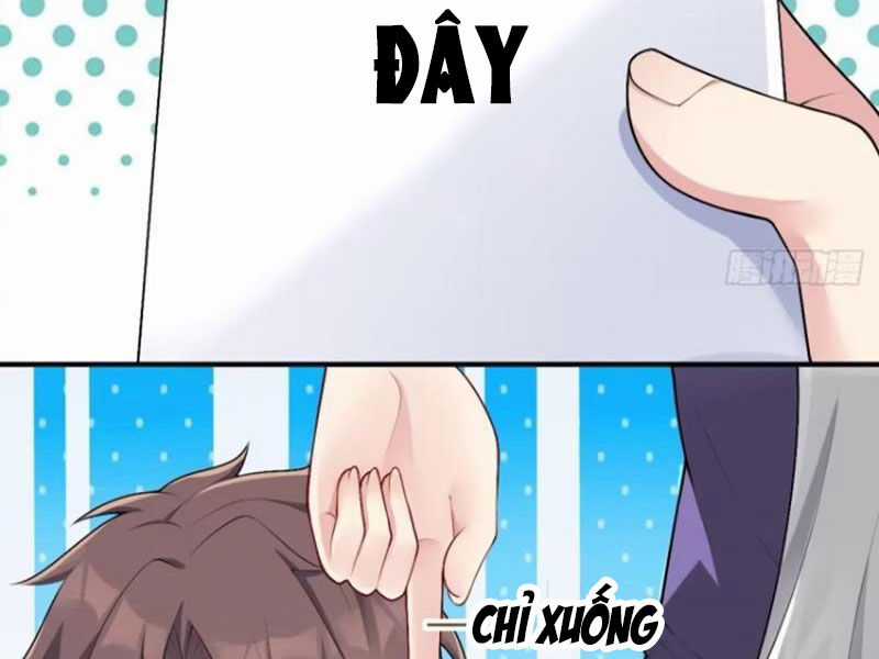 Bạn Gái Tôi Là Một Đại Tiểu Thư Xấu Xa Sao? Chapter 56 trang 32