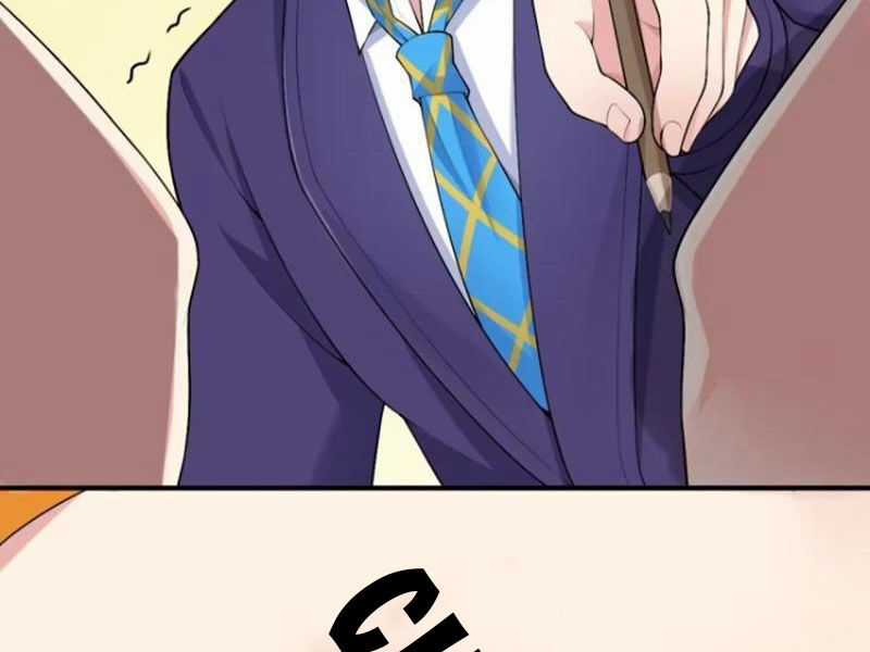 Bạn Gái Tôi Là Một Đại Tiểu Thư Xấu Xa Sao? Chapter 56 trang 38