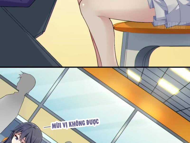 Bạn Gái Tôi Là Một Đại Tiểu Thư Xấu Xa Sao? Chapter 56 trang 43