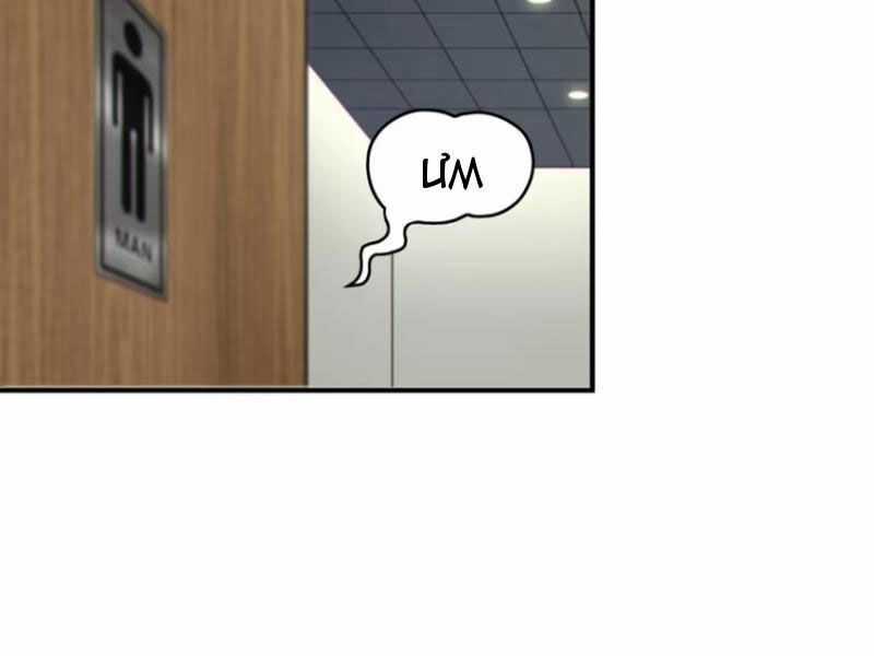 Bạn Gái Tôi Là Một Đại Tiểu Thư Xấu Xa Sao? Chapter 56 trang 56