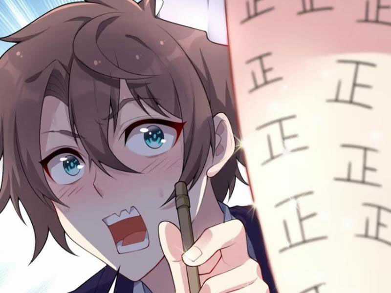 Bạn Gái Tôi Là Một Đại Tiểu Thư Xấu Xa Sao? Chapter 56 trang 59