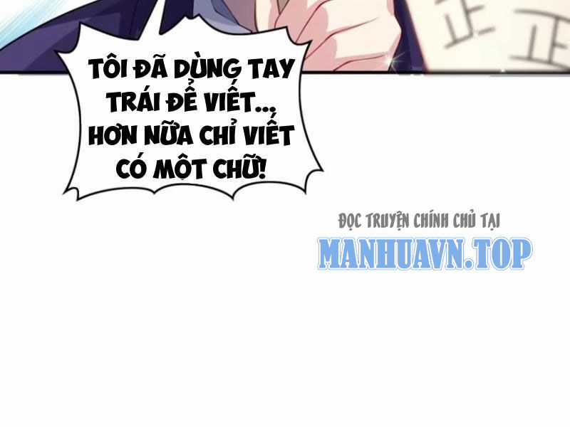 Bạn Gái Tôi Là Một Đại Tiểu Thư Xấu Xa Sao? Chapter 56 trang 60