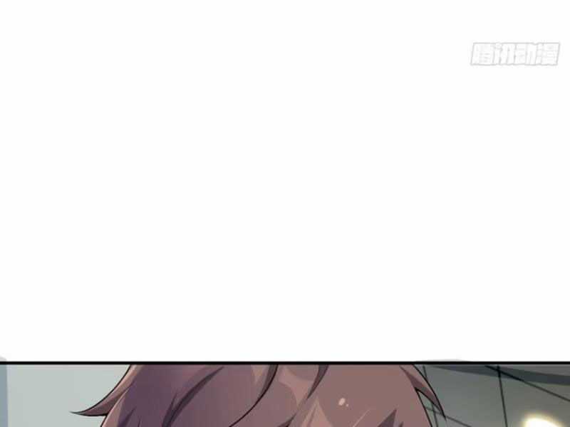 Bạn Gái Tôi Là Một Đại Tiểu Thư Xấu Xa Sao? Chapter 56 trang 61