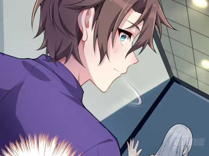 Bạn Gái Tôi Là Một Đại Tiểu Thư Xấu Xa Sao? Chapter 56 trang 62