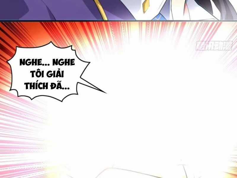 Bạn Gái Tôi Là Một Đại Tiểu Thư Xấu Xa Sao? Chapter 56 trang 68