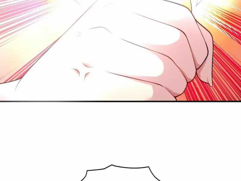 Bạn Gái Tôi Là Một Đại Tiểu Thư Xấu Xa Sao? Chapter 56 trang 69