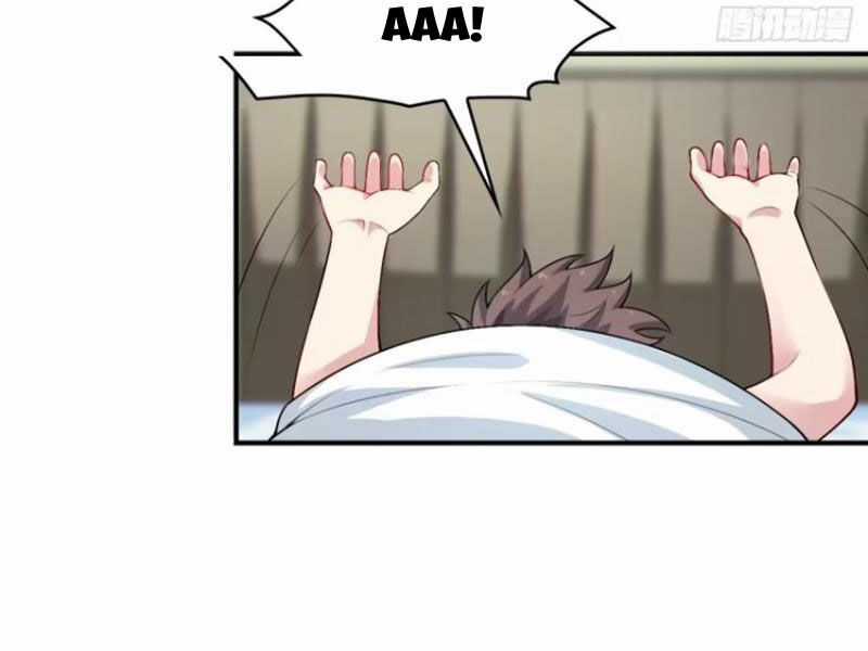 Bạn Gái Tôi Là Một Đại Tiểu Thư Xấu Xa Sao? Chapter 56 trang 70