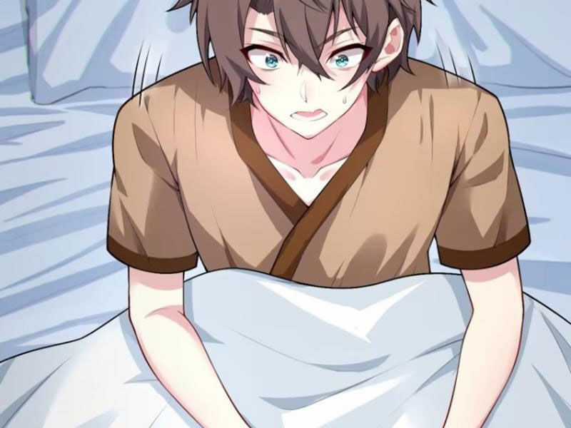 Bạn Gái Tôi Là Một Đại Tiểu Thư Xấu Xa Sao? Chapter 56 trang 72