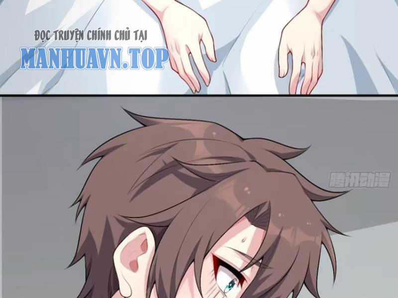 Bạn Gái Tôi Là Một Đại Tiểu Thư Xấu Xa Sao? Chapter 56 trang 73