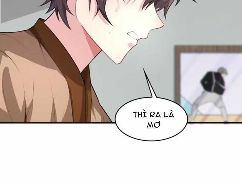 Bạn Gái Tôi Là Một Đại Tiểu Thư Xấu Xa Sao? Chapter 56 trang 74