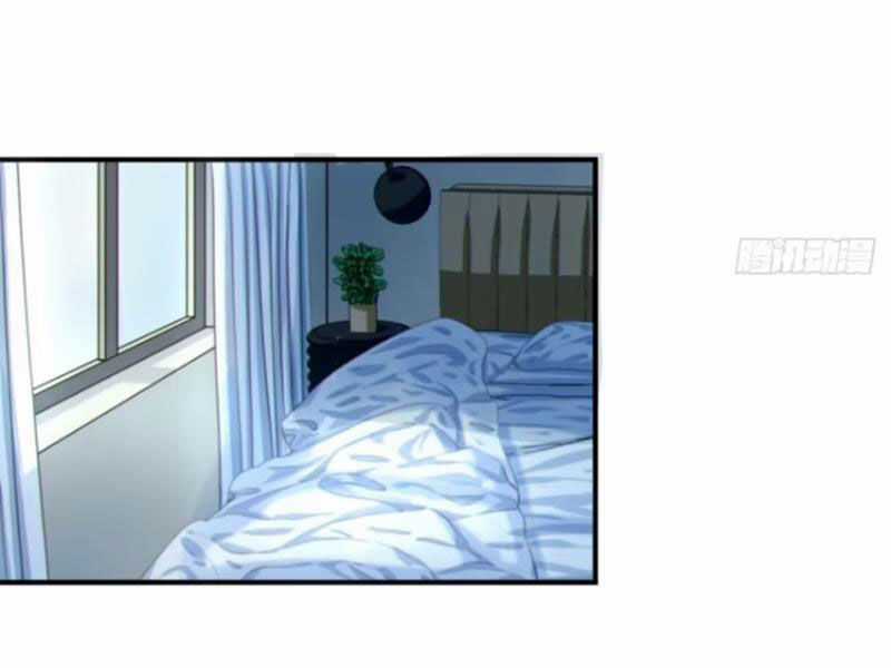 Bạn Gái Tôi Là Một Đại Tiểu Thư Xấu Xa Sao? Chapter 56 trang 75