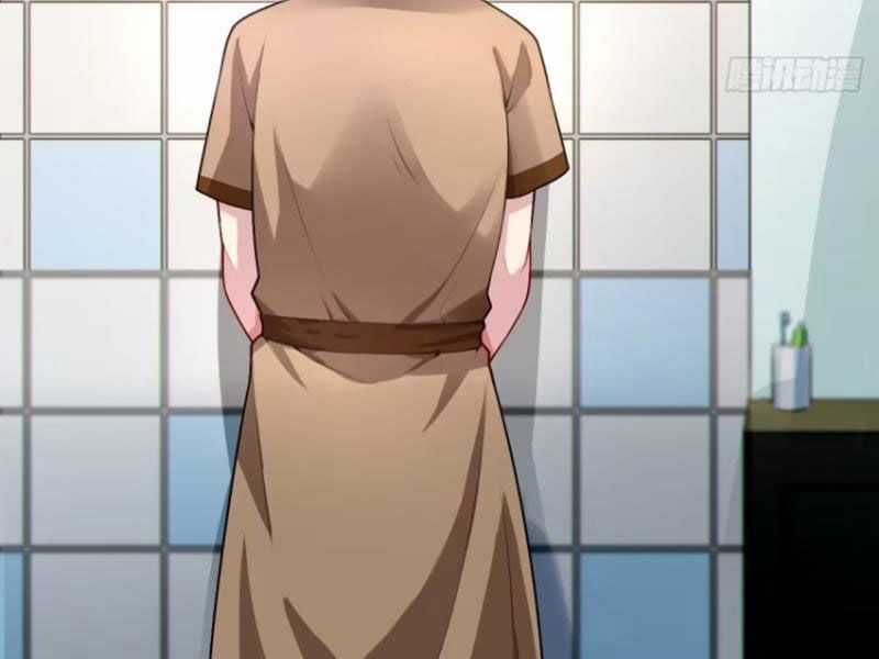 Bạn Gái Tôi Là Một Đại Tiểu Thư Xấu Xa Sao? Chapter 56 trang 78