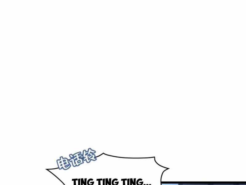 Bạn Gái Tôi Là Một Đại Tiểu Thư Xấu Xa Sao? Chapter 56 trang 82