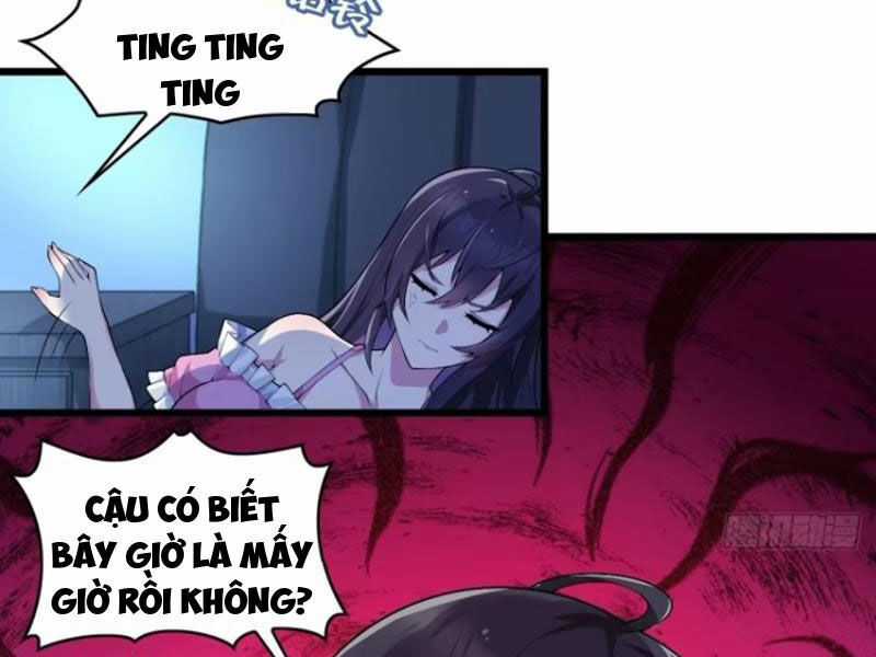Bạn Gái Tôi Là Một Đại Tiểu Thư Xấu Xa Sao? Chapter 56 trang 84