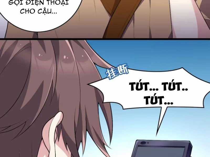 Bạn Gái Tôi Là Một Đại Tiểu Thư Xấu Xa Sao? Chapter 56 trang 88