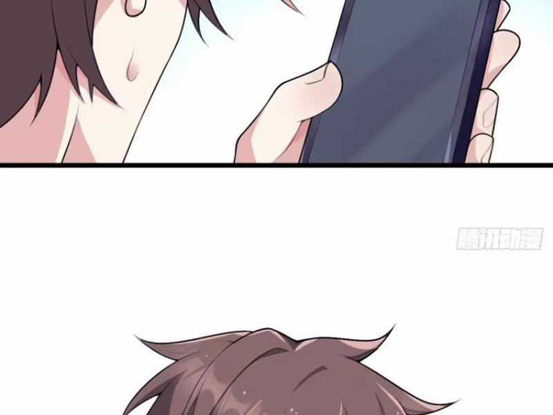 Bạn Gái Tôi Là Một Đại Tiểu Thư Xấu Xa Sao? Chapter 56 trang 89