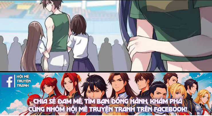 Bạn Gái Tôi Là Một Đại Tiểu Thư Xấu Xa Sao? Chapter 57 trang 102