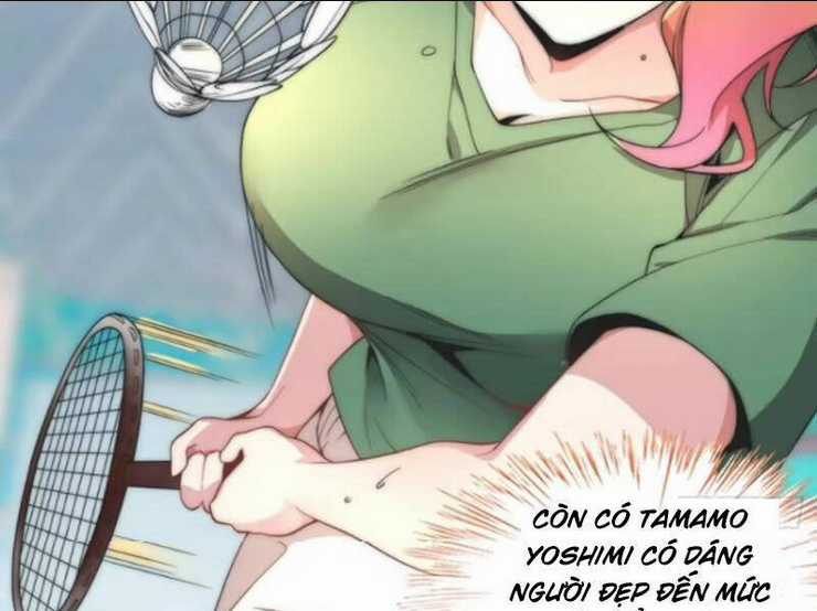 Bạn Gái Tôi Là Một Đại Tiểu Thư Xấu Xa Sao? Chapter 57 trang 12