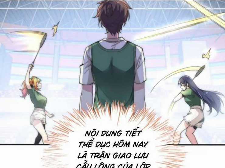 Bạn Gái Tôi Là Một Đại Tiểu Thư Xấu Xa Sao? Chapter 57 trang 14