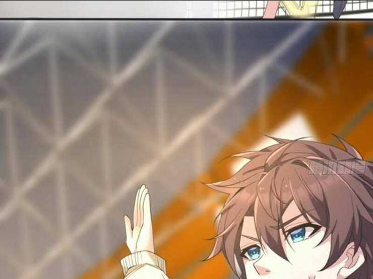 Bạn Gái Tôi Là Một Đại Tiểu Thư Xấu Xa Sao? Chapter 57 trang 17