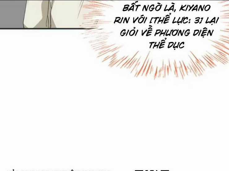 Bạn Gái Tôi Là Một Đại Tiểu Thư Xấu Xa Sao? Chapter 57 trang 19