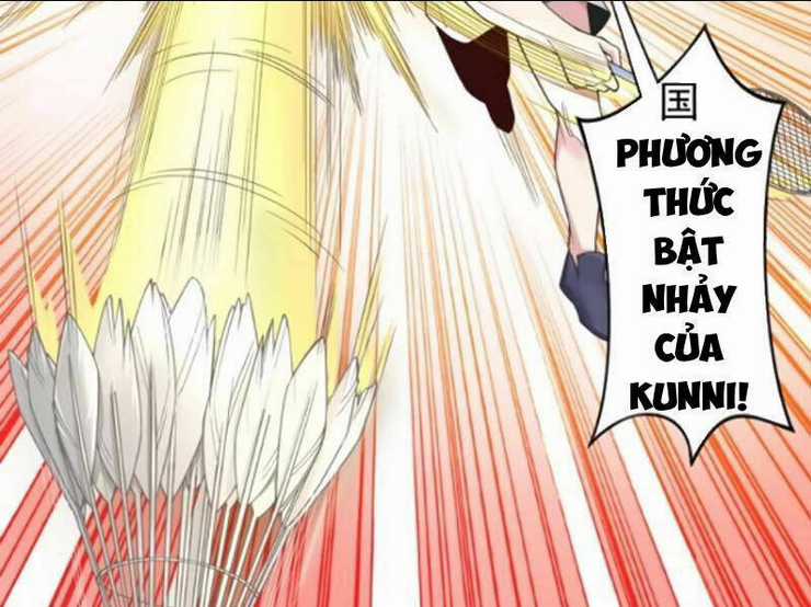 Bạn Gái Tôi Là Một Đại Tiểu Thư Xấu Xa Sao? Chapter 57 trang 2