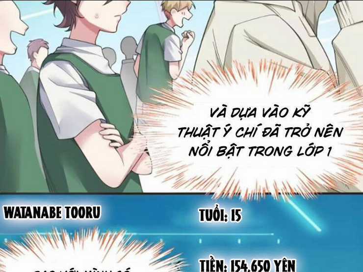Bạn Gái Tôi Là Một Đại Tiểu Thư Xấu Xa Sao? Chapter 57 trang 25