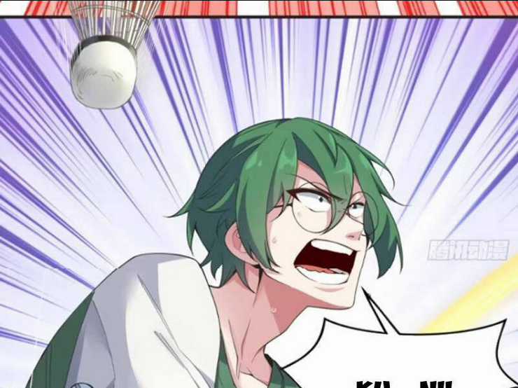 Bạn Gái Tôi Là Một Đại Tiểu Thư Xấu Xa Sao? Chapter 57 trang 3