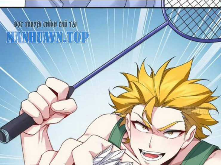 Bạn Gái Tôi Là Một Đại Tiểu Thư Xấu Xa Sao? Chapter 57 trang 37