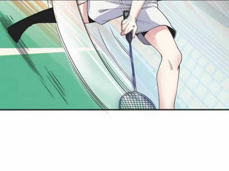 Bạn Gái Tôi Là Một Đại Tiểu Thư Xấu Xa Sao? Chapter 57 trang 40