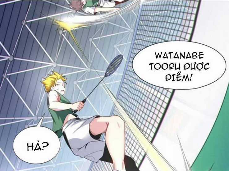 Bạn Gái Tôi Là Một Đại Tiểu Thư Xấu Xa Sao? Chapter 57 trang 44