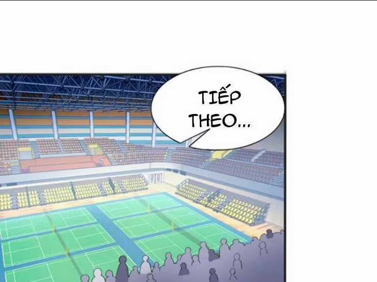 Bạn Gái Tôi Là Một Đại Tiểu Thư Xấu Xa Sao? Chapter 57 trang 55