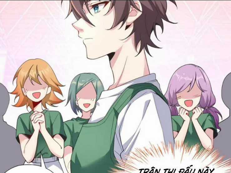 Bạn Gái Tôi Là Một Đại Tiểu Thư Xấu Xa Sao? Chapter 57 trang 59