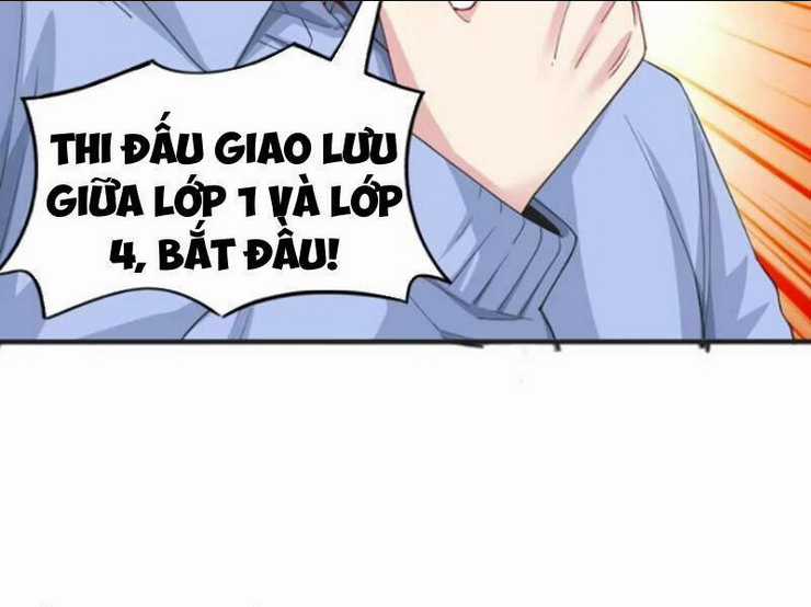 Bạn Gái Tôi Là Một Đại Tiểu Thư Xấu Xa Sao? Chapter 57 trang 61