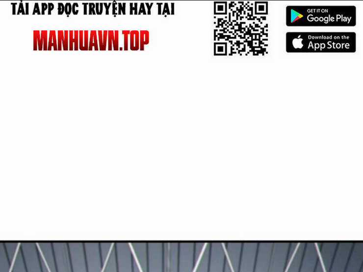 Bạn Gái Tôi Là Một Đại Tiểu Thư Xấu Xa Sao? Chapter 57 trang 62