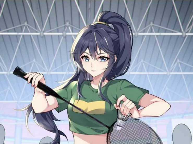 Bạn Gái Tôi Là Một Đại Tiểu Thư Xấu Xa Sao? Chapter 57 trang 63