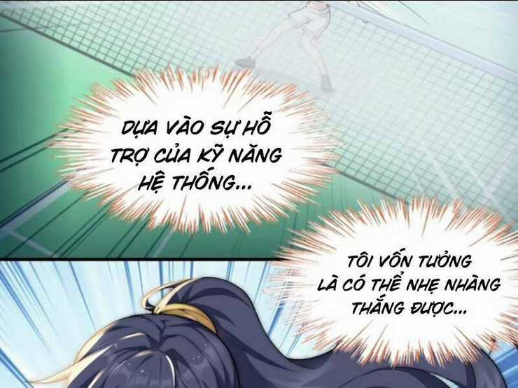 Bạn Gái Tôi Là Một Đại Tiểu Thư Xấu Xa Sao? Chapter 57 trang 67