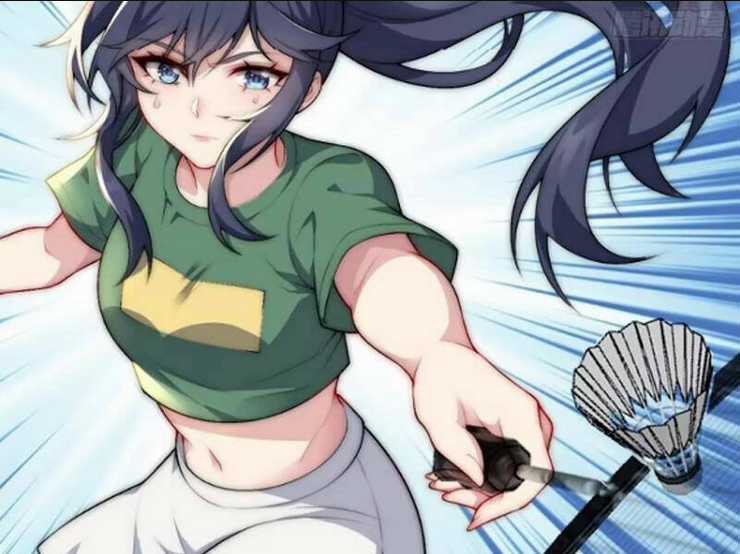 Bạn Gái Tôi Là Một Đại Tiểu Thư Xấu Xa Sao? Chapter 57 trang 68