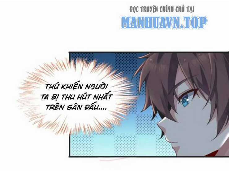 Bạn Gái Tôi Là Một Đại Tiểu Thư Xấu Xa Sao? Chapter 57 trang 7