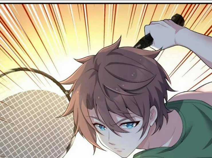 Bạn Gái Tôi Là Một Đại Tiểu Thư Xấu Xa Sao? Chapter 57 trang 71