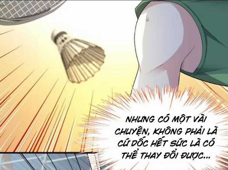 Bạn Gái Tôi Là Một Đại Tiểu Thư Xấu Xa Sao? Chapter 57 trang 72