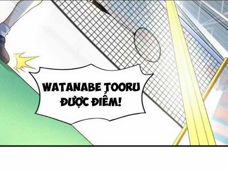 Bạn Gái Tôi Là Một Đại Tiểu Thư Xấu Xa Sao? Chapter 57 trang 74