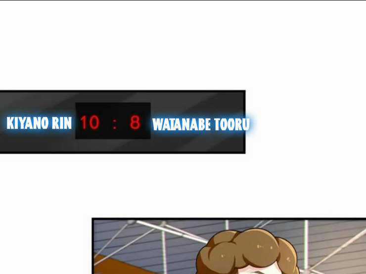 Bạn Gái Tôi Là Một Đại Tiểu Thư Xấu Xa Sao? Chapter 57 trang 75