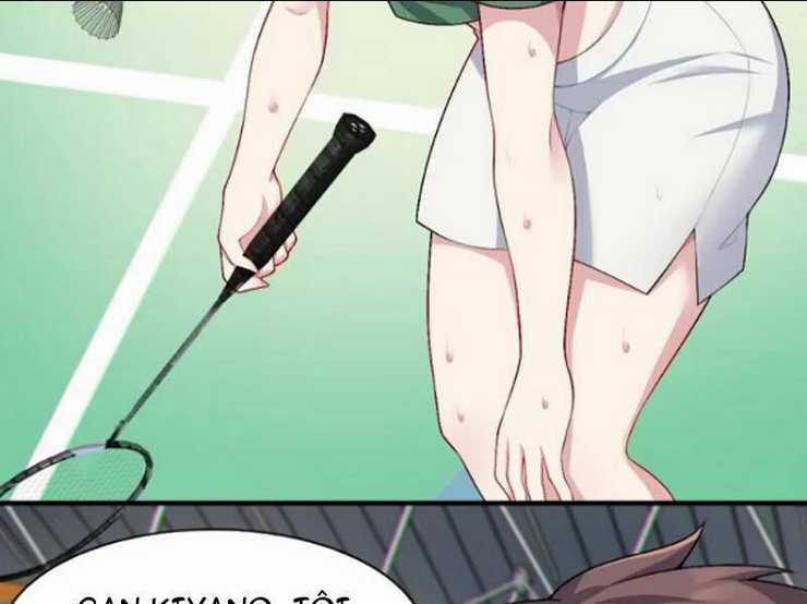 Bạn Gái Tôi Là Một Đại Tiểu Thư Xấu Xa Sao? Chapter 57 trang 78