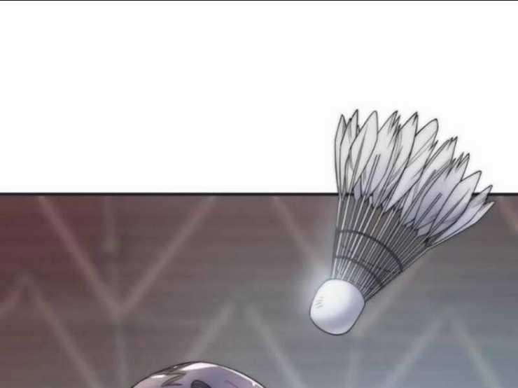 Bạn Gái Tôi Là Một Đại Tiểu Thư Xấu Xa Sao? Chapter 57 trang 8