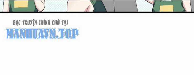 Bạn Gái Tôi Là Một Đại Tiểu Thư Xấu Xa Sao? Chapter 57 trang 82